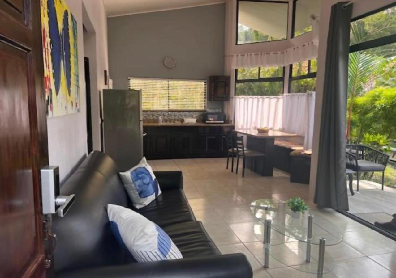 Residencias Arenal La Fortuna Exterior photo