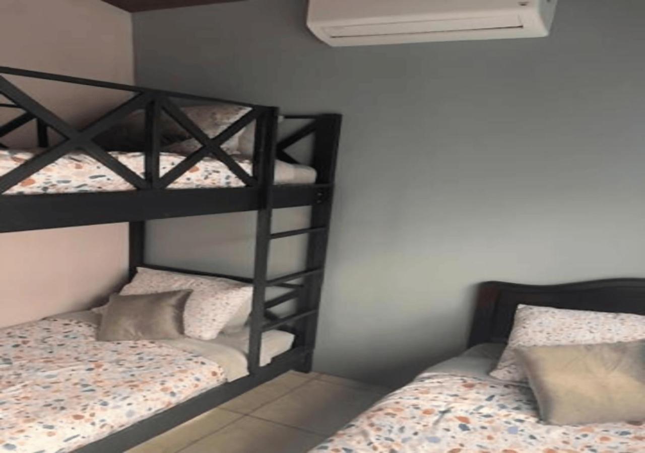 Residencias Arenal La Fortuna Exterior photo
