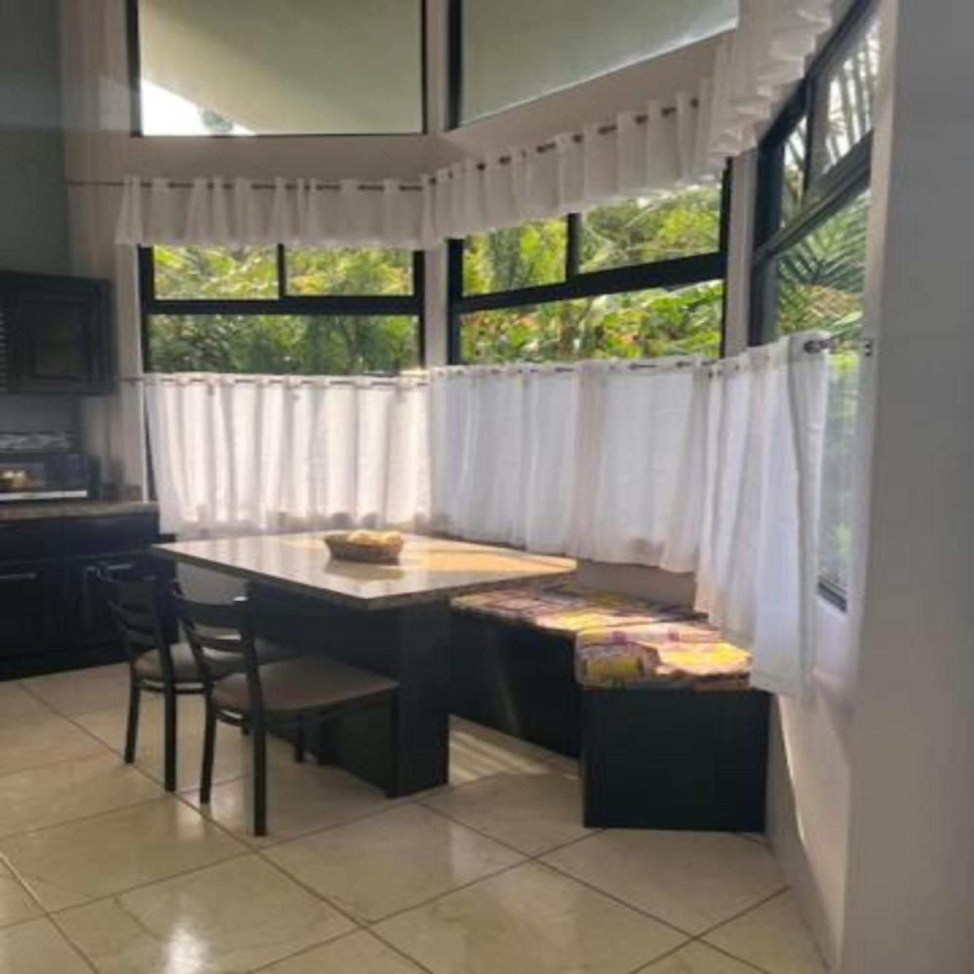 Residencias Arenal La Fortuna Exterior photo