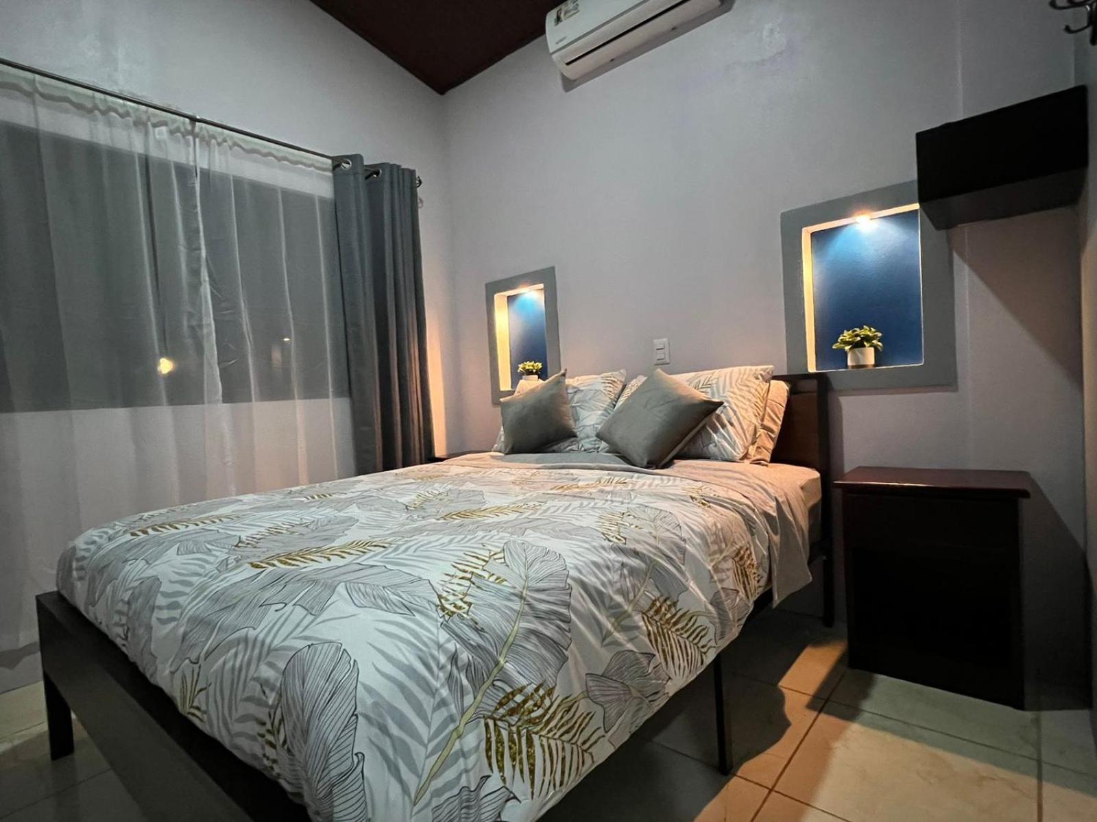 Residencias Arenal La Fortuna Exterior photo